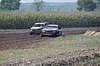 2014OPG-SP-145.JPG