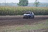 2014OPG-SP-147.JPG