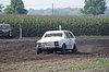 2014OPG-SP-148.JPG