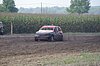 2014OPG-SP-149.JPG