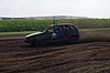 2014OPG-SP-154.JPG