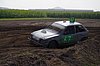 2014OPG-SP-155.JPG