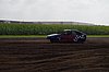2014OPG-SP-158.JPG