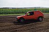 2014OPG-SP-162.JPG