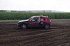 2014OPG-SP-168.JPG