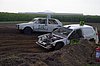 2014OPG-SP-169.JPG