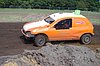 2014OPG-SP-175.JPG