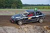 2014OPG-SP-179.JPG
