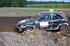 2014OPG-SP-180.JPG