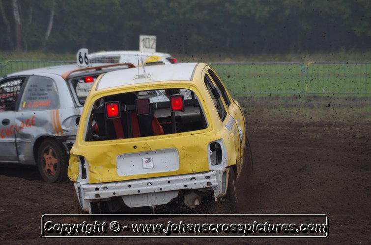 2014OPG-S-109.JPG