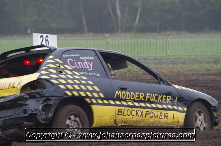 2014OPG-S-111.JPG