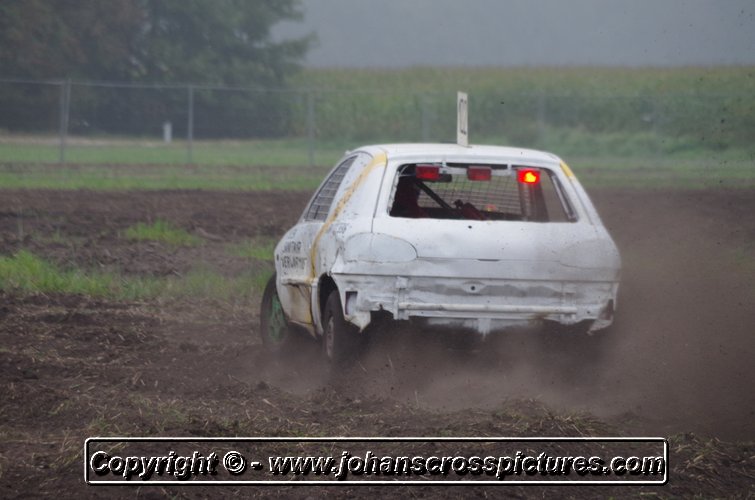 2014OPG-S-126.JPG