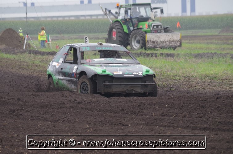 2014OPG-S-137.JPG