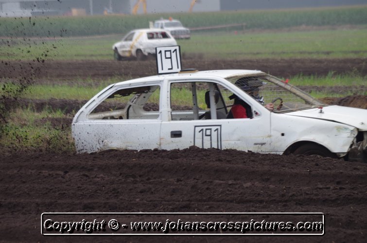 2014OPG-S-141.JPG