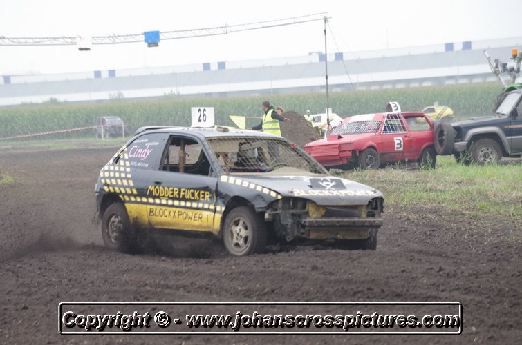 2014OPG-S-142.JPG