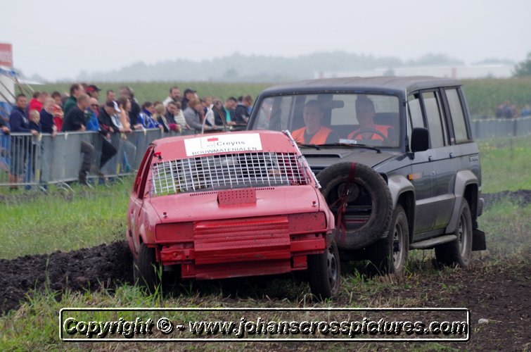 2014OPG-S-144.JPG