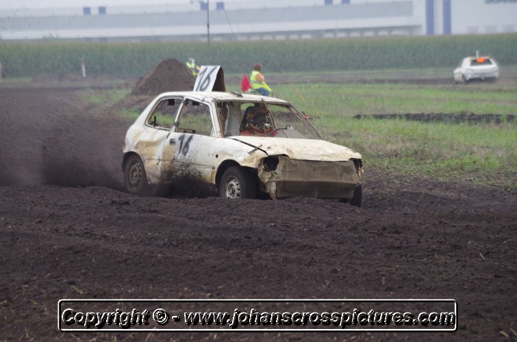 2014OPG-S-147.JPG