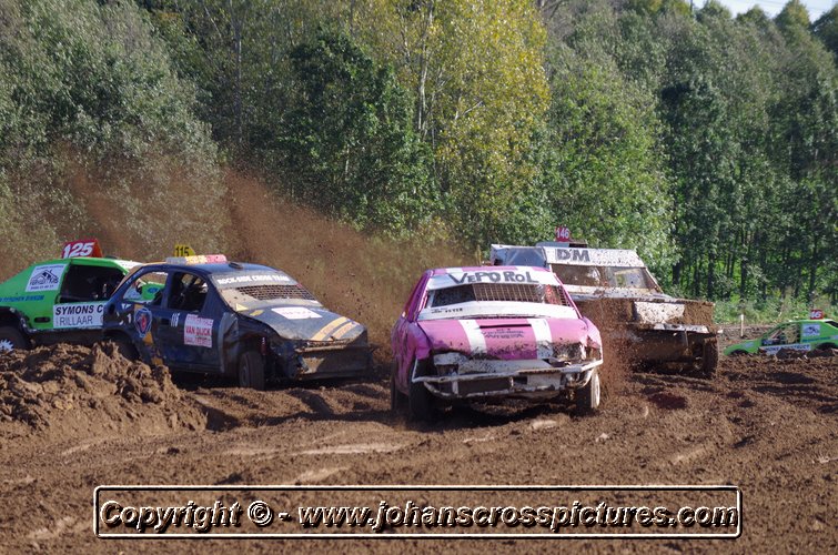 2014SCH-AX-067.JPG
