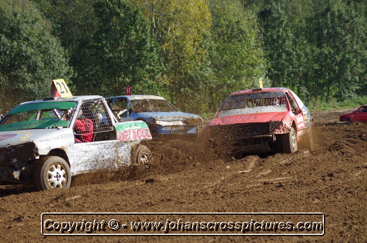 2014SCH-AX-074.JPG