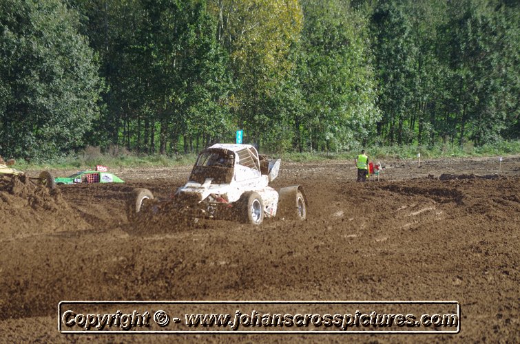2014SCH-AX-080.JPG