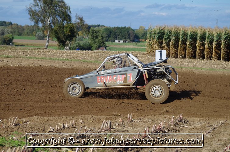 2014SCH-AX-083.JPG