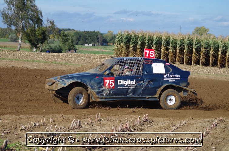 2014SCH-AX-084.JPG