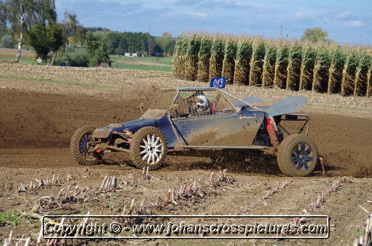 2014SCH-AX-085.JPG