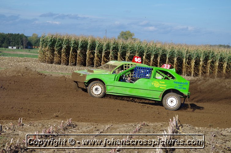 2014SCH-AX-086.JPG