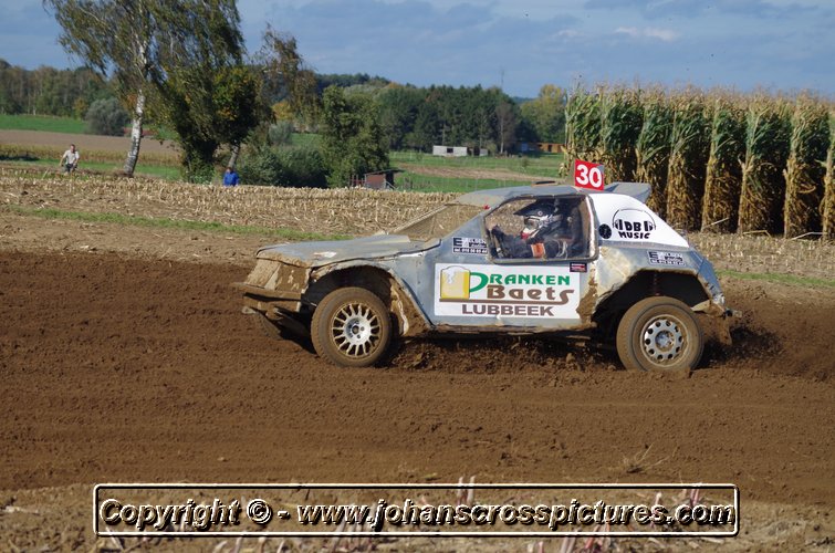 2014SCH-AX-087.JPG