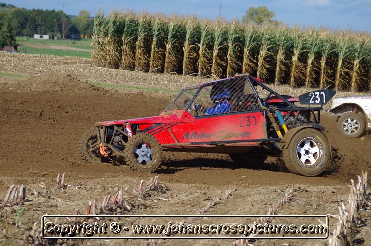 2014SCH-AX-096.JPG
