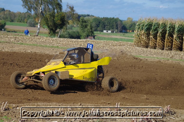 2014SCH-AX-102.JPG