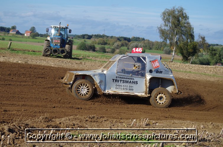 2014SCH-AX-105.JPG