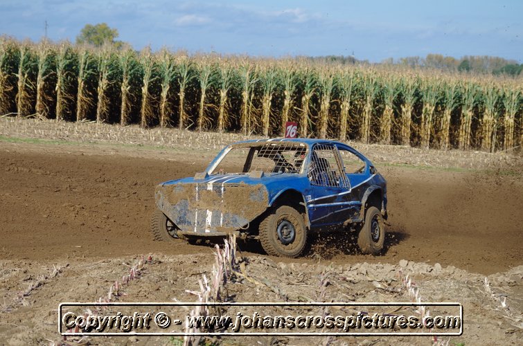 2014SCH-AX-107.JPG
