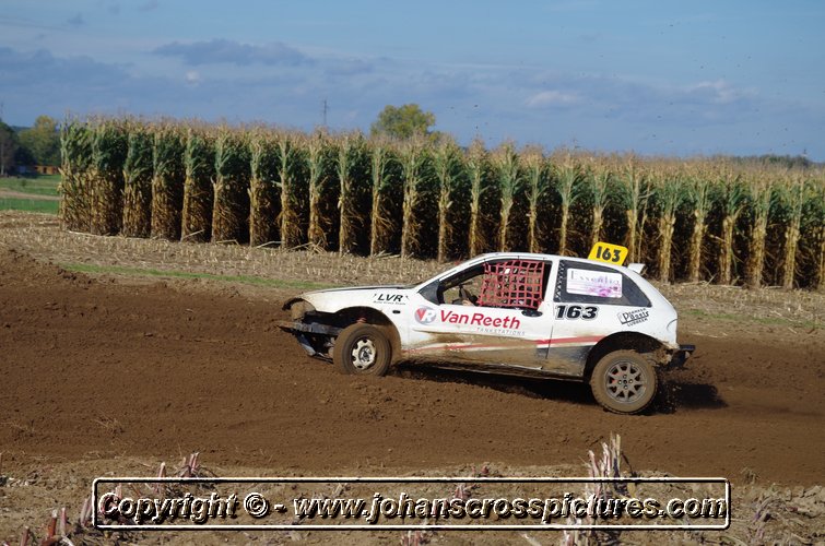 2014SCH-AX-109.JPG