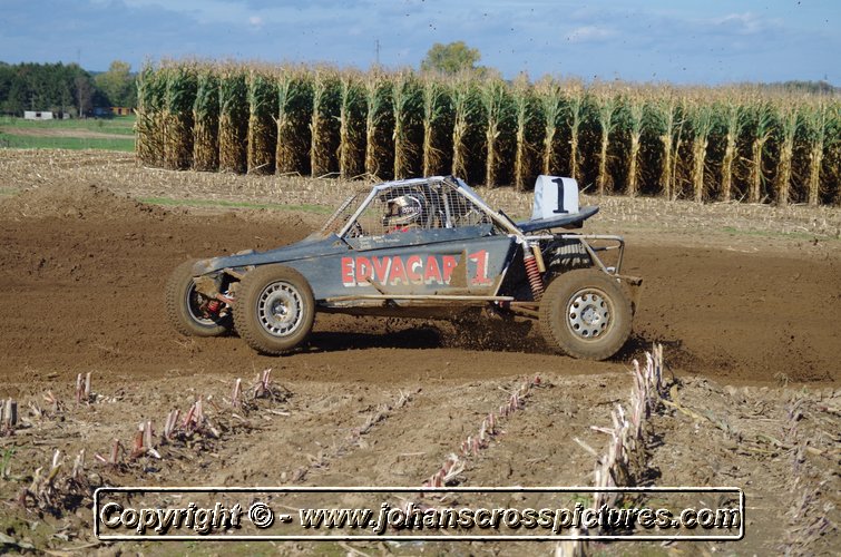 2014SCH-AX-110.JPG