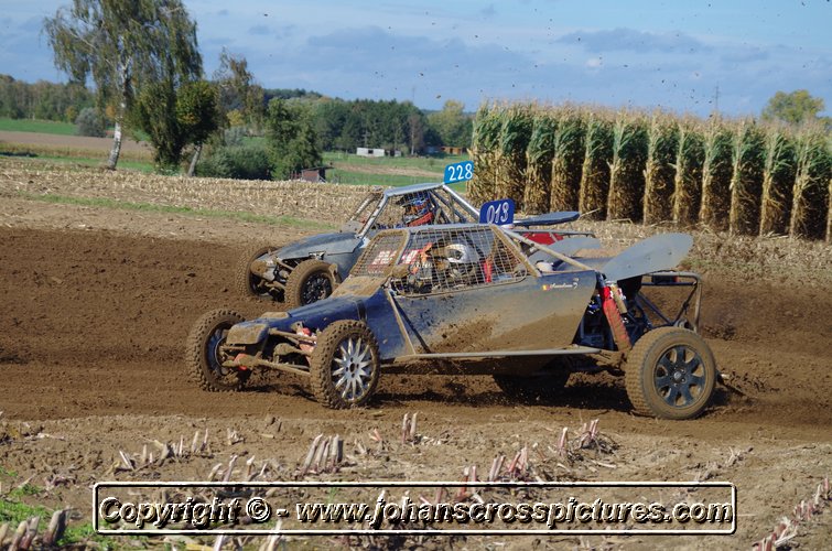 2014SCH-AX-111.JPG