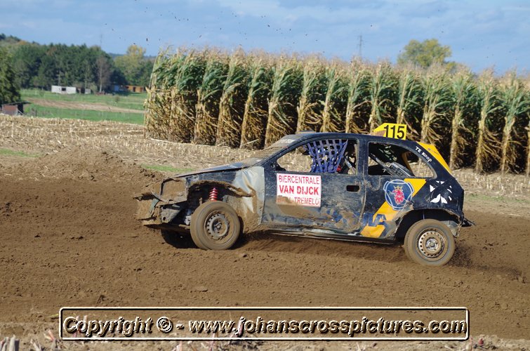 2014SCH-AX-121.JPG
