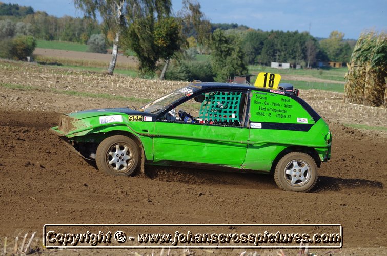 2014SCH-AX-123.JPG