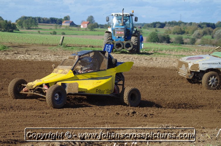 2014SCH-AX-126.JPG