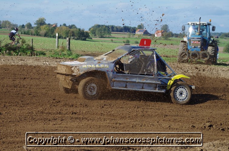2014SCH-AX-129.JPG