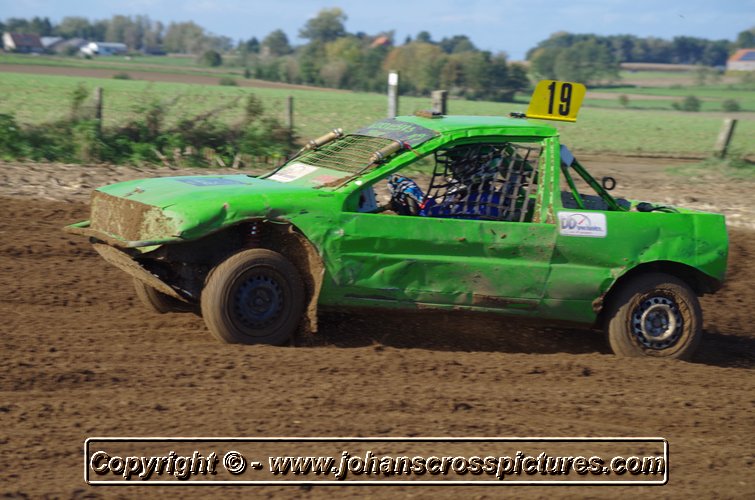 2014SCH-AX-136.JPG