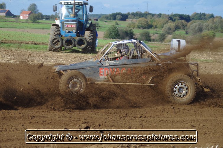 2014SCH-AX-137.JPG