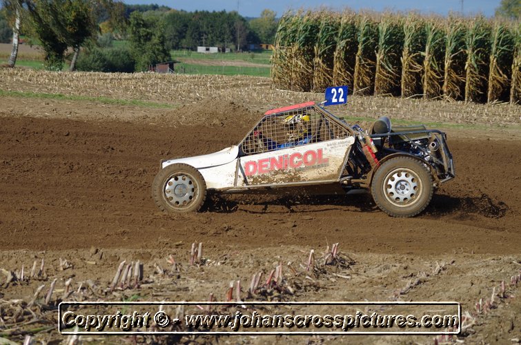 2014SCH-AX-139.JPG