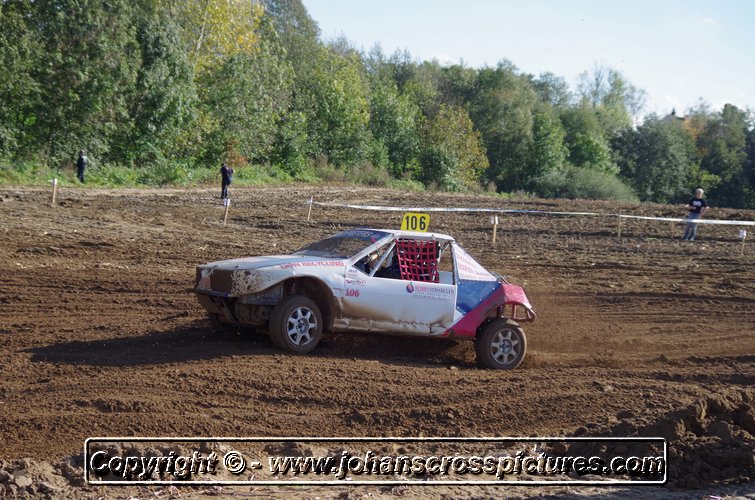 2014SCH-AX-142.JPG