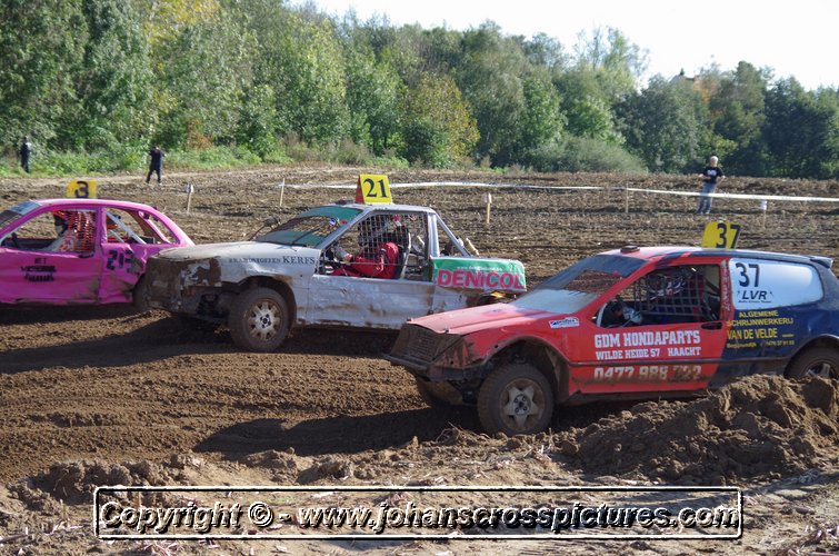 2014SCH-AX-143.JPG