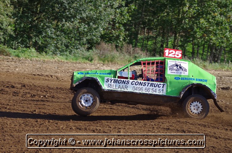 2014SCH-AX-144.JPG