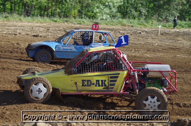 2014SCH-AX-147.JPG
