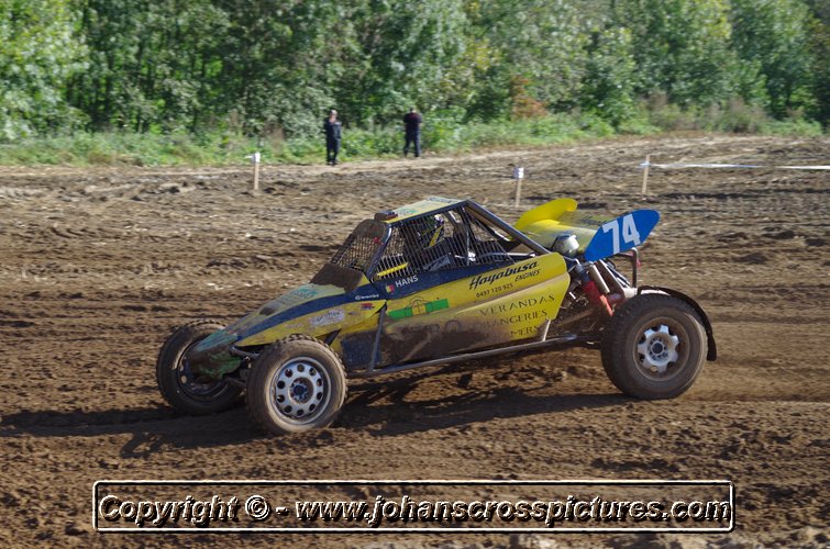 2014SCH-AX-148.JPG