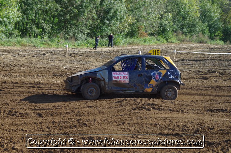 2014SCH-AX-149.JPG