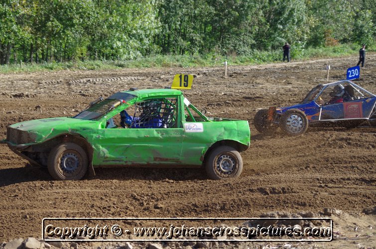 2014SCH-AX-152.JPG